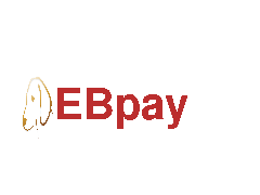 6566.com-|信贷|理财|金融服务